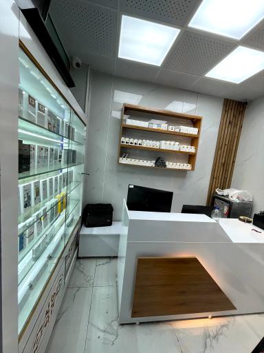 عکس موبایل خدمتی