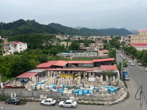 عکس سنگ آلپ