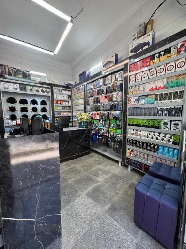 عکس دیجی لایف