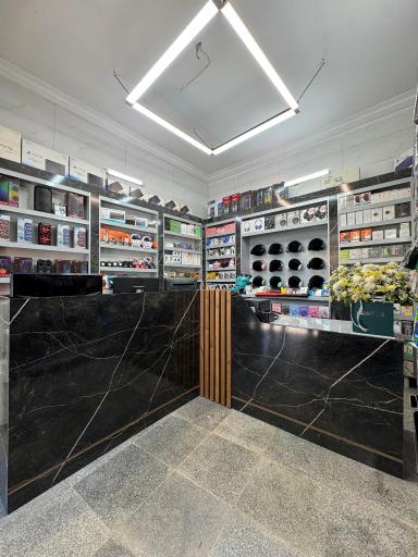 عکس دیجی لایف