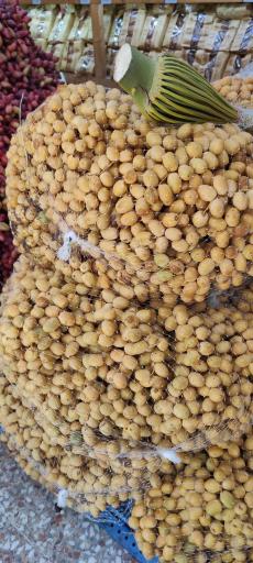 فروشگاه خرما و خشکبار دهقانی