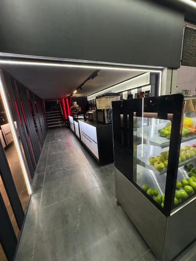 عکس   بستنی امیر