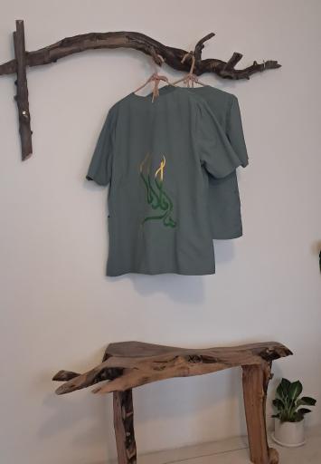 عکس کلینک زیبایی ماریلانا