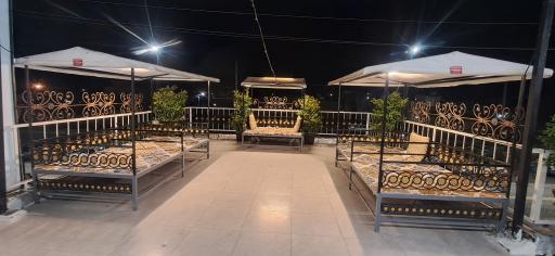 عکس خانه کباب