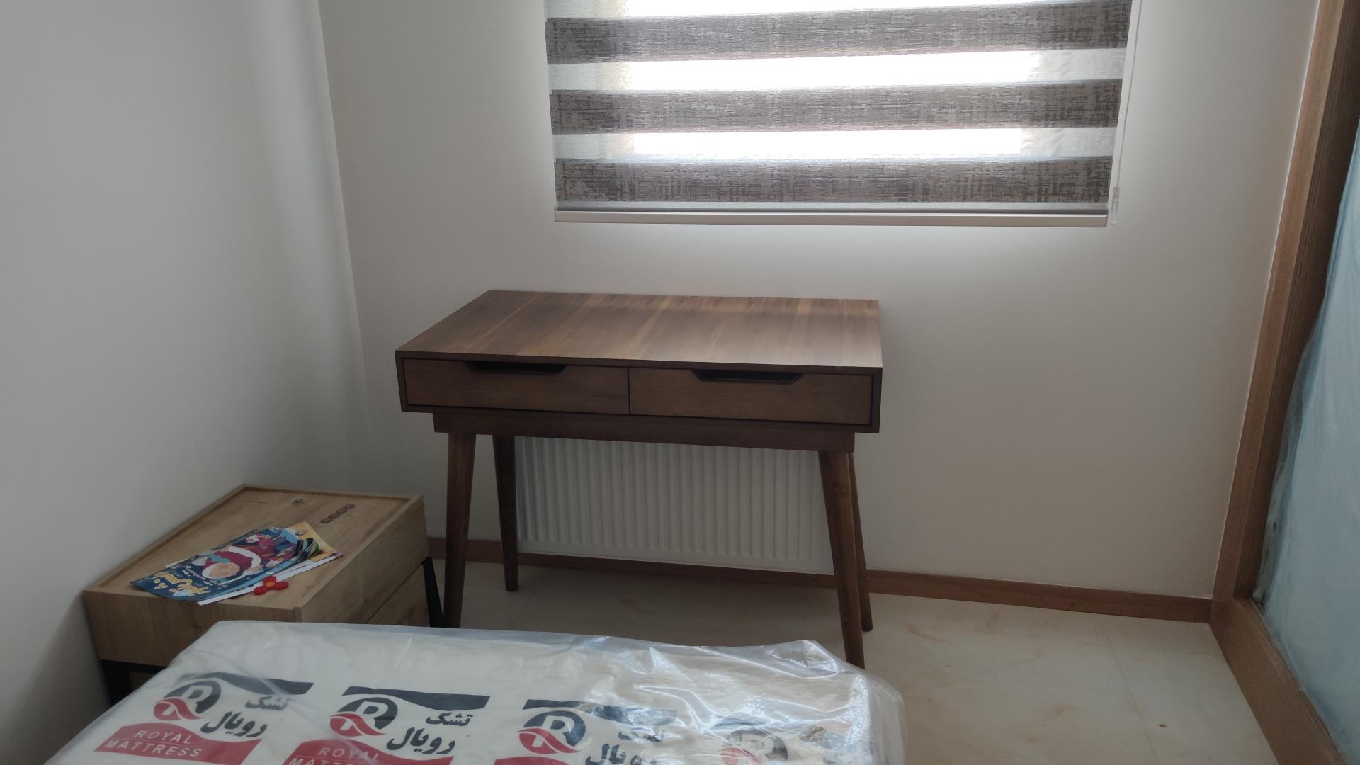 عکس صنایع چوب و mdf چوب طلایی