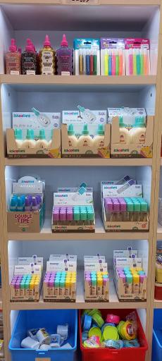 عکس فروشگاه کتاب جی نگار