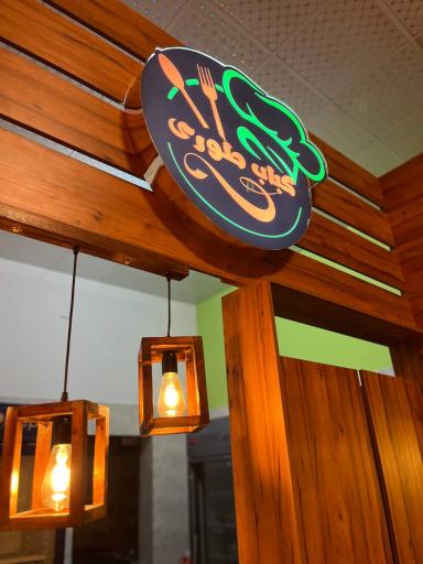 عکس کباب طوری