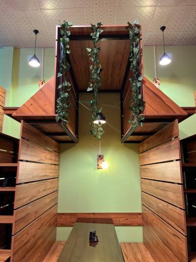 عکس کباب طوری