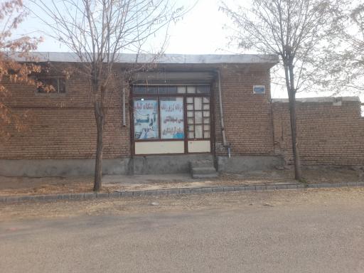 عکس سالن زیبایی ارتین