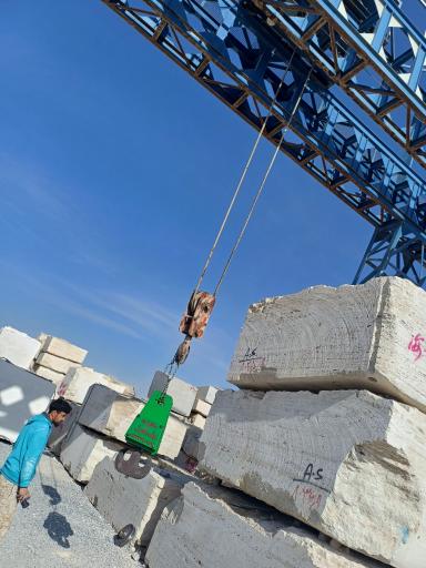 عکس فرا توزین صنعت