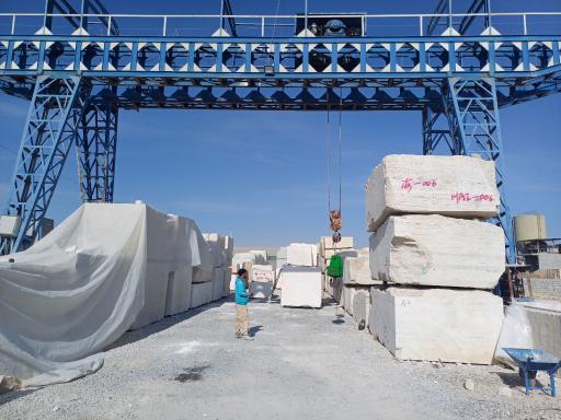 عکس فرا توزین صنعت