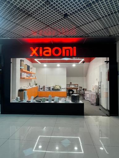 عکس فروشگاه جیرجُر