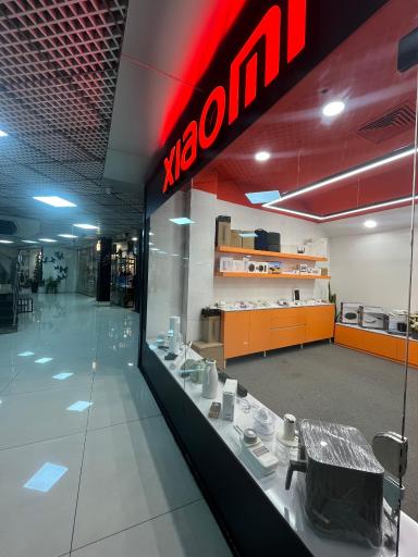 عکس فروشگاه جیرجُر