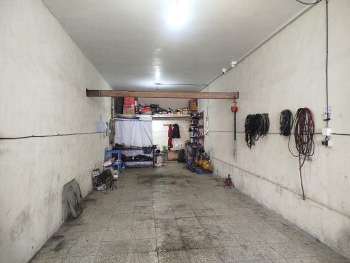 عکس مکانیکی و جلوبندی C60