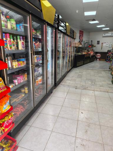 عکس پروتئین آفتاب