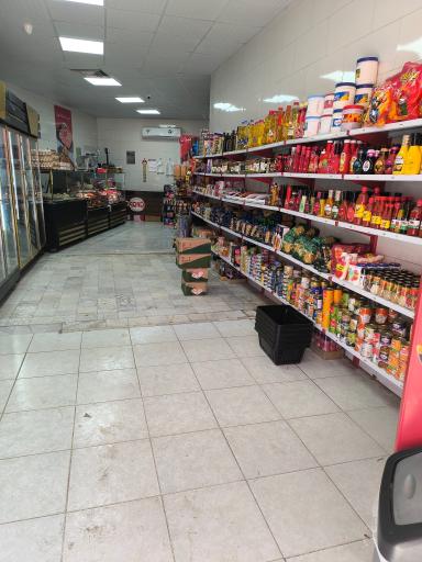 عکس پروتئین آفتاب