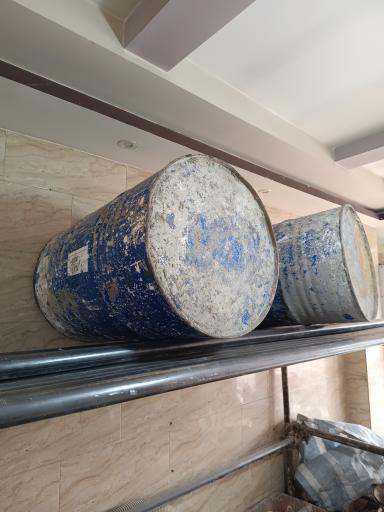 عکس اجاره ابزار شریفی