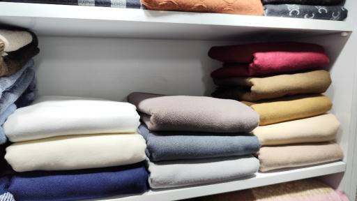 عکس شال و روسری آوا