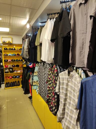 عکس پوشاک لیان 