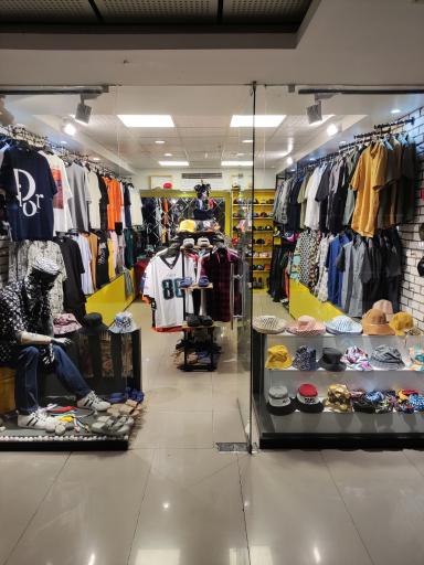 عکس پوشاک لیان 