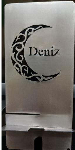 عکس آسا لیزر