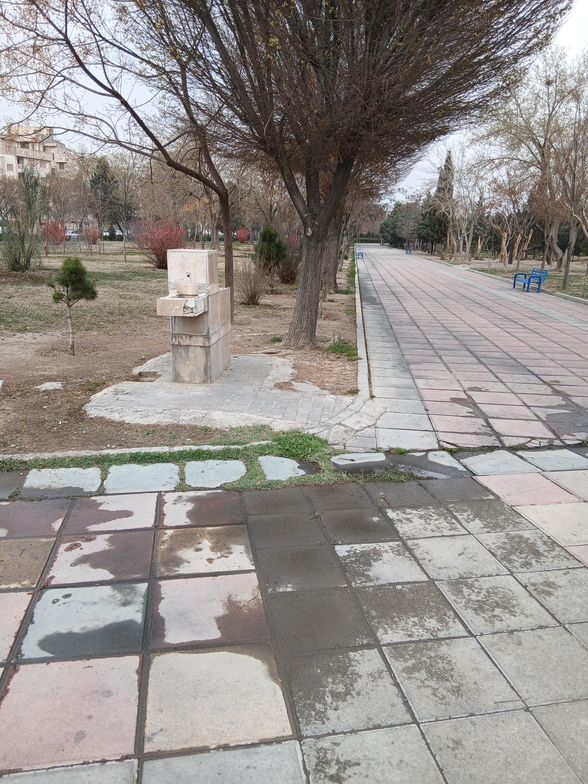 عکس آبخوری 2