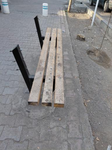 عکس  دانش آموز 3