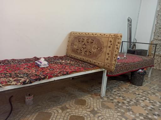 عکس رستوران سنتی مسترمحمد 