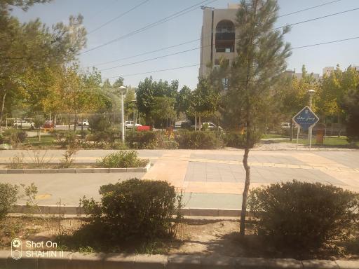 عکس بوستان پیچک