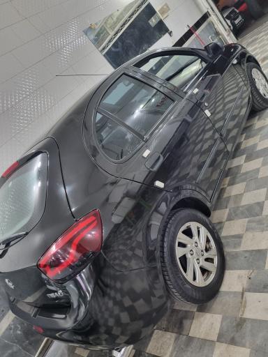 عکس اتو گالری شقایق 