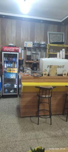 عکس قهوه آرامش 