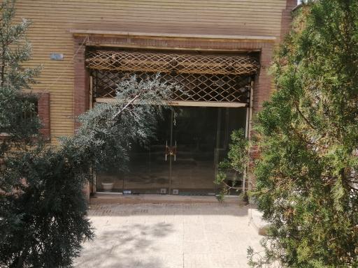 عکس آژانس دیجیتال مارکتینگ وب سیز