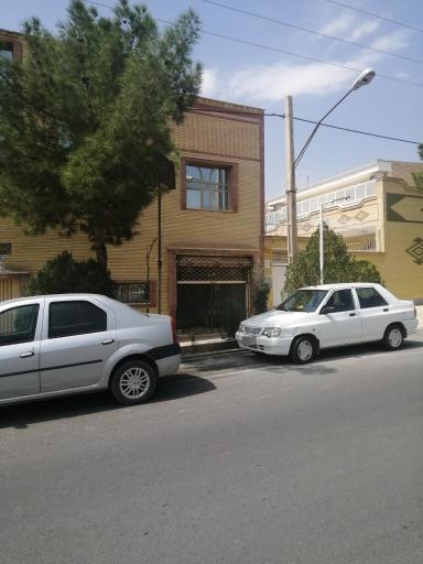 عکس آژانس دیجیتال مارکتینگ وب سیز