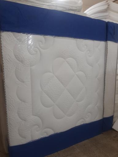 عکس تشک رویال حق شناس 