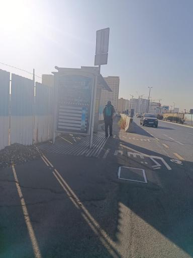 عکس بالگرد سازی