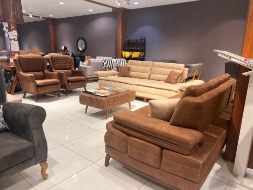 عکس مبل جمشیدی