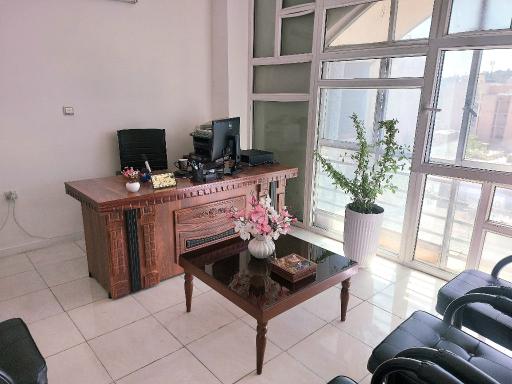 عکس دفتر اسناد رسمی ۴۹۲ کرج سارا ضرونی