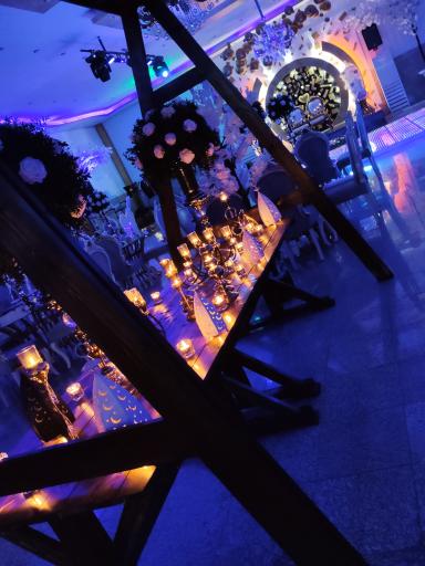 عکس تالار گلریزان