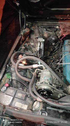 عکس کولر اتومبیل اکو