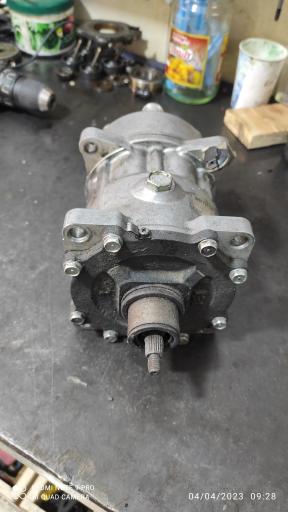 عکس کولر اتومبیل اکو