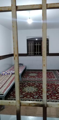 عکس مسجد امام خمینی