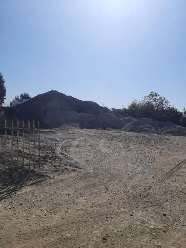 عکس مصالح ساختمانی اسکندری 