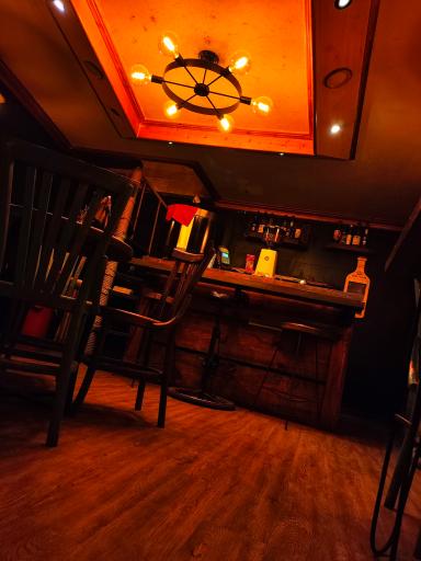 عکس کافه بولوش