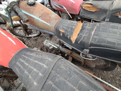 شعبه مرکزی موتور مزایده مصدق