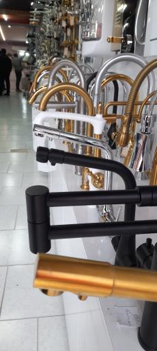 عکس کلینیک ساختمانی امیدی