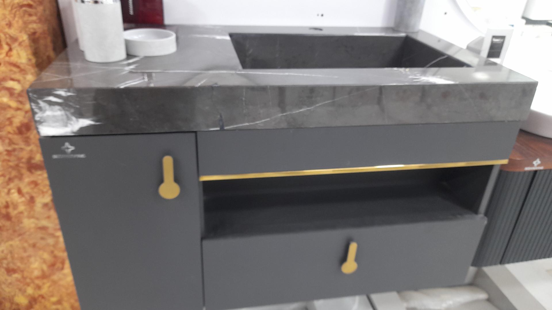 عکس کلینیک ساختمانی امیدی