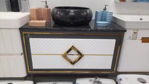 عکس کلینیک ساختمانی امیدی