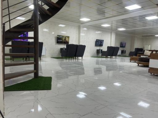 عکس مستر گیم