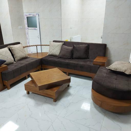 عکس مستر گیم