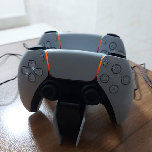 عکس مستر گیم